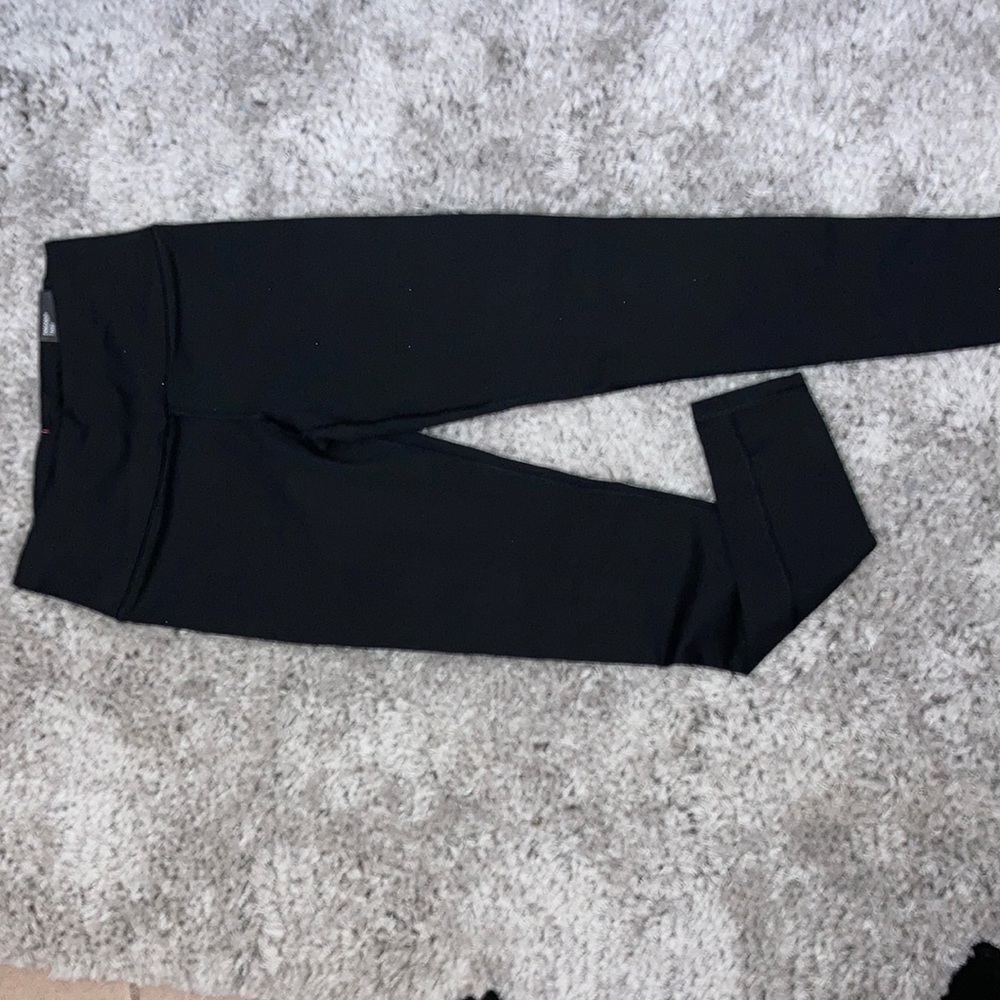 Victoria Secret Sport Leggings